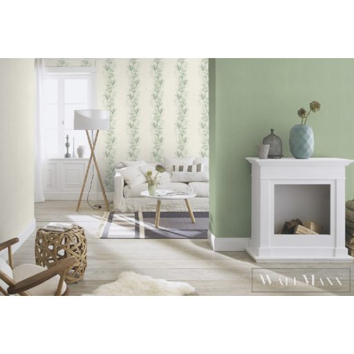 Rasch Rock N Roll 2022 Design Tapéta 536003