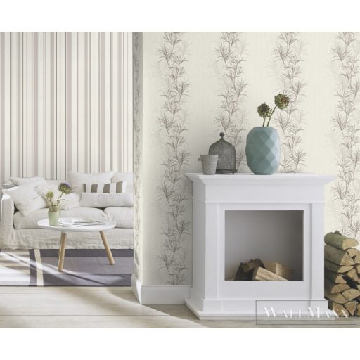 Rasch Rock N Roll 2022 Design Tapéta 536010