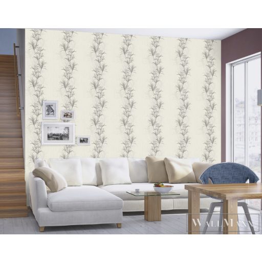 Rasch Rock N Roll 2022 Design Tapéta 536027