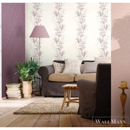 Rasch Rock N Roll 2022 Design Tapéta 536034