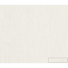 Rasch Rock N Roll 2022 Design Tapéta 536119