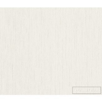 Rasch Rock N Roll 2022 Design Tapéta 536119