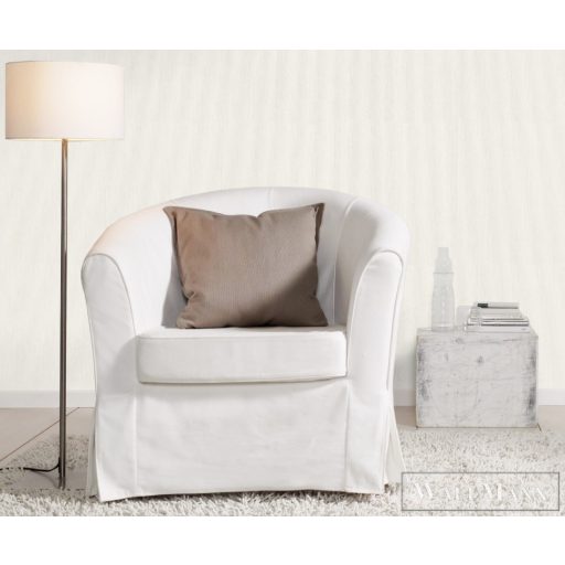 Rasch Rock N Roll 2022 Design Tapéta 536119