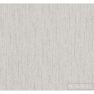 Rasch Rock N Roll 2022 Design Tapéta 536126