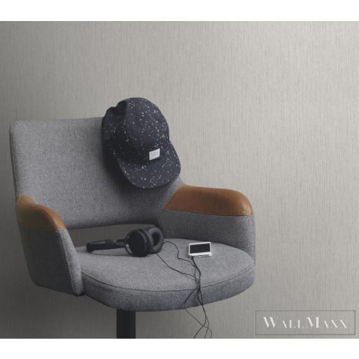 Rasch Rock N Roll 2022 Design Tapéta 536126