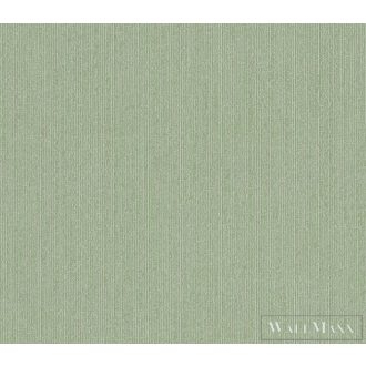 Rasch Rock N Roll 2022 Design Tapéta 536133