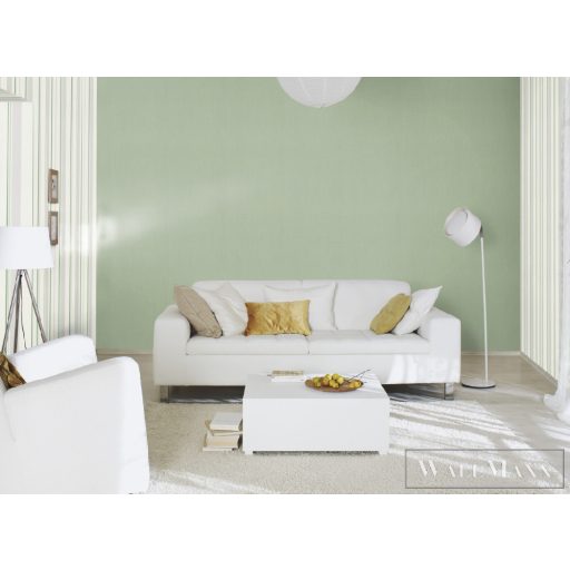 Rasch Rock N Roll 2022 Design Tapéta 536133