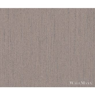 Rasch Rock N Roll 2022 Design Tapéta 536140