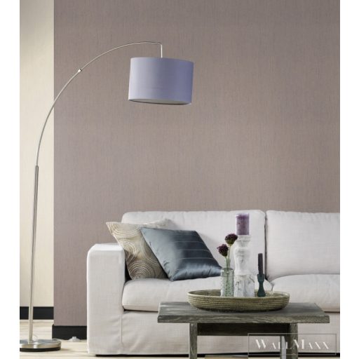 Rasch Rock N Roll 2022 Design Tapéta 536140