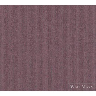 Rasch Rock N Roll 2022 Design Tapéta 536157