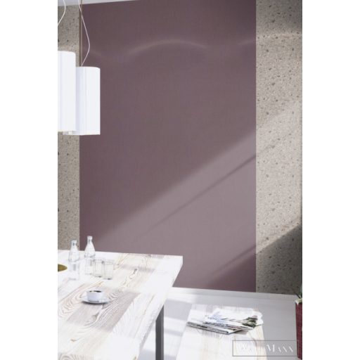 Rasch Rock N Roll 2022 Design Tapéta 536157