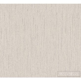 Rasch Rock N Roll 2022 Design Tapéta 536164