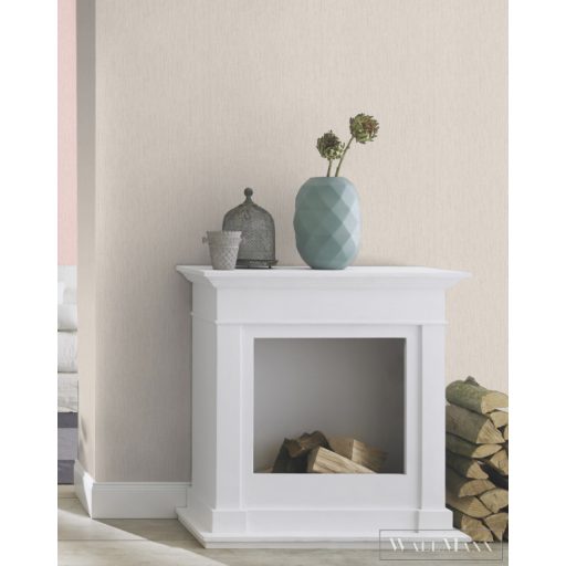 Rasch Rock N Roll 2022 Design Tapéta 536164