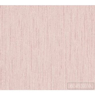 Rasch Rock N Roll 2022 Design Tapéta 536171