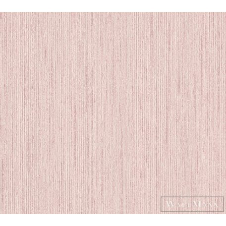Rasch Rock N Roll 2022 Design Tapéta 536171
