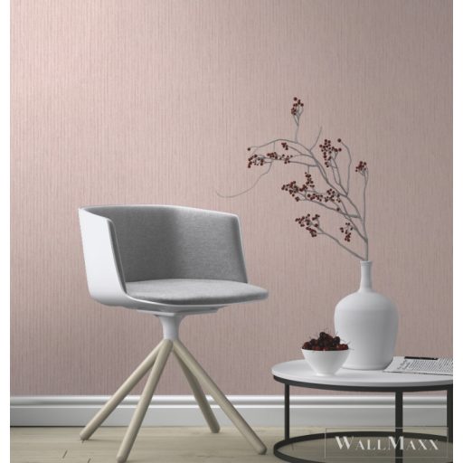 Rasch Rock N Roll 2022 Design Tapéta 536171