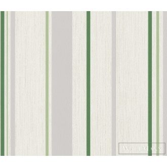 Rasch Rock N Roll 2022 Design Tapéta 536232