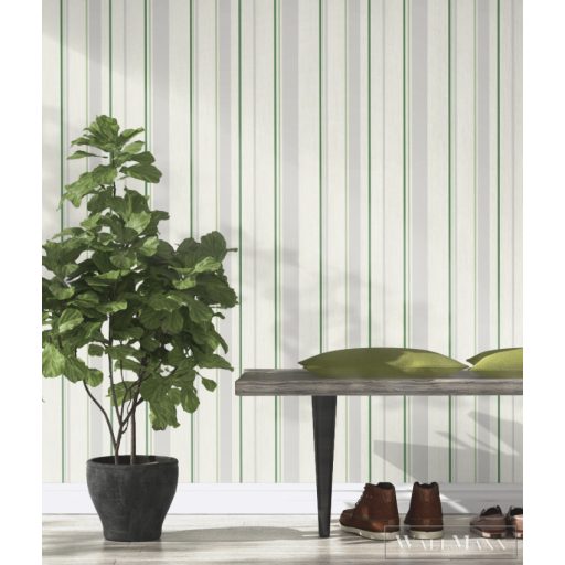 Rasch Rock N Roll 2022 Design Tapéta 536232