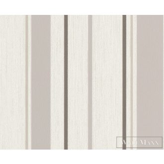 Rasch Rock N Roll 2022 Design Tapéta 536249