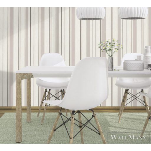 Rasch Rock N Roll 2022 Design Tapéta 536249