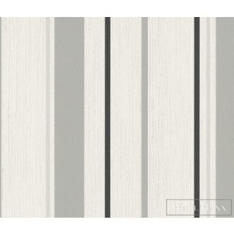 Rasch Rock N Roll 2022 Design Tapéta 536256