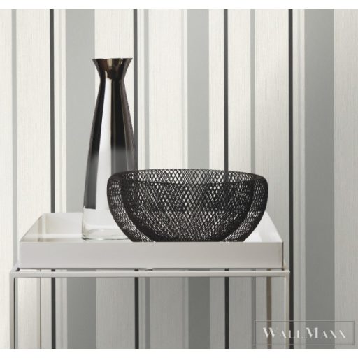 Rasch Rock N Roll 2022 Design Tapéta 536256