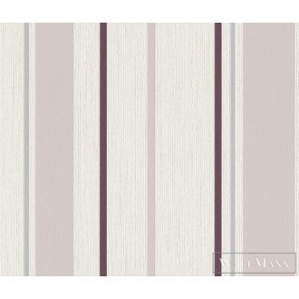 Rasch Rock N Roll 2022 Design Tapéta 536270