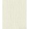 RASCH BARBARA Home Collection II 536300 krémfehér absztrakt Uni tapéta