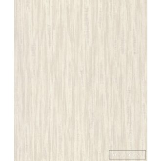   RASCH BARBARA Home Collection II 536317 bézs absztrakt Uni tapéta