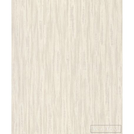 RASCH BARBARA Home Collection II 536317 bézs absztrakt Uni tapéta