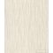 RASCH BARBARA Home Collection II 536317 bézs absztrakt Uni tapéta