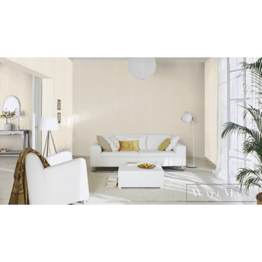 RASCH BARBARA Home Collection II 536317 bézs absztrakt Uni tapéta