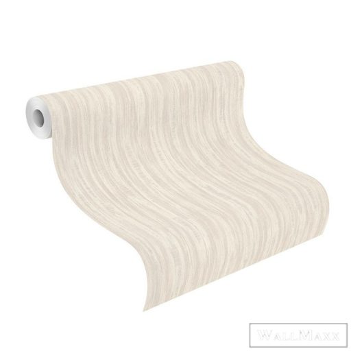 RASCH BARBARA Home Collection II 536317 bézs absztrakt Uni tapéta