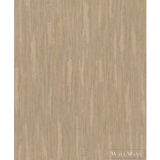   RASCH BARBARA Home Collection II 536331 arany absztrakt Uni tapéta