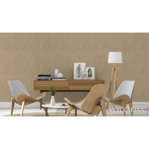 RASCH BARBARA Home Collection II 536331 arany absztrakt Uni tapéta