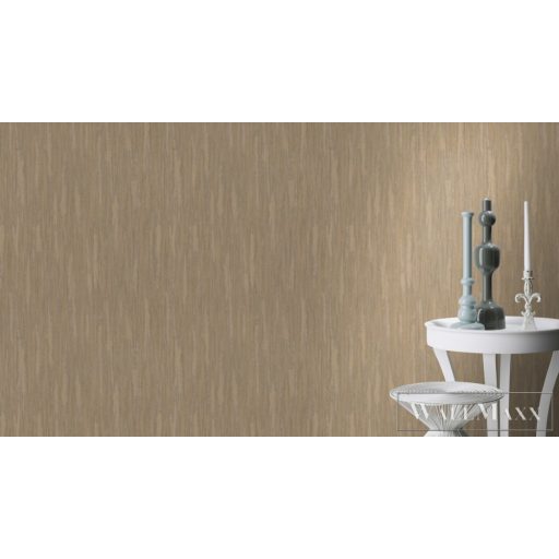 RASCH BARBARA Home Collection II 536331 arany absztrakt Uni tapéta