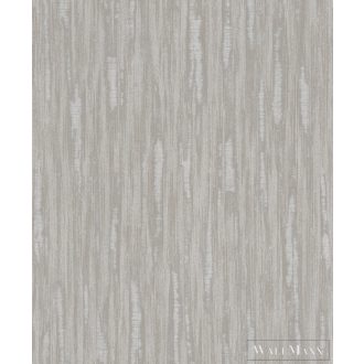   RASCH BARBARA Home Collection II 536348 ezüst absztrakt Uni tapéta