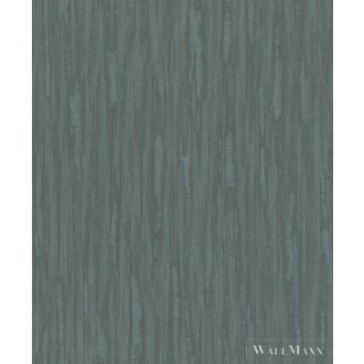   RASCH BARBARA Home Collection II 536355 zöld absztrakt Uni tapéta