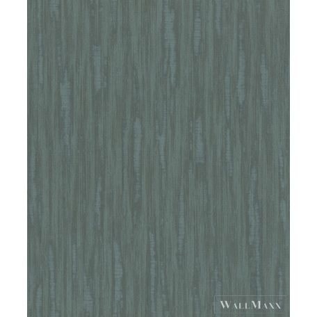 RASCH BARBARA Home Collection II 536355 zöld absztrakt Uni tapéta