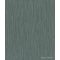 RASCH BARBARA Home Collection II 536355 zöld absztrakt Uni tapéta