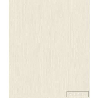   RASCH Country-Charme 536805 fehér szövet mintás modern tapéta