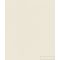RASCH Country-Charme 536805 fehér szövet mintás modern tapéta