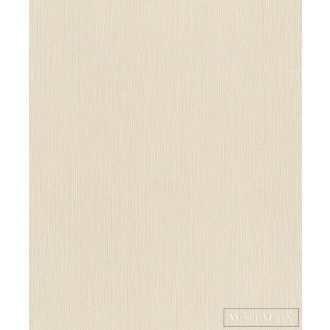  RASCH Country-Charme 536812 bézs szövet mintás modern tapéta