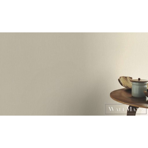 RASCH Country-Charme 536812 bézs szövet mintás modern tapéta