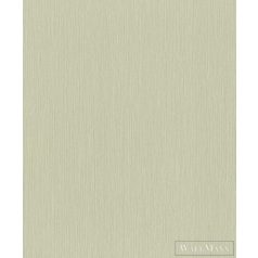   RASCH BARBARA Home Collection II 536829 zöld textil mintás Uni tapéta