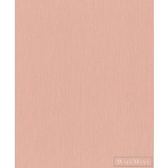   RASCH BARBARA Home Collection II 536836 rózsaszín textil mintás Uni tapéta