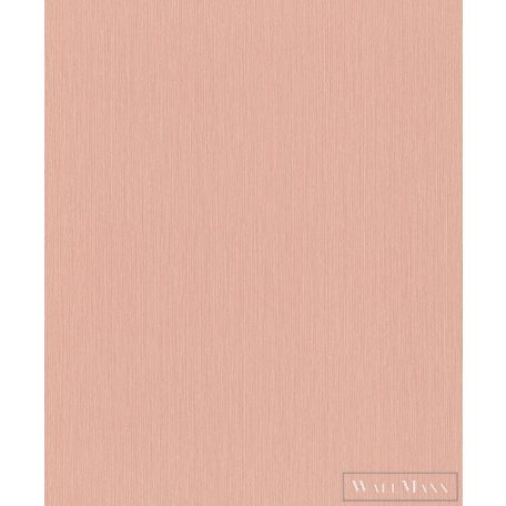 RASCH BARBARA Home Collection II 536836 rózsaszín textil mintás Uni tapéta