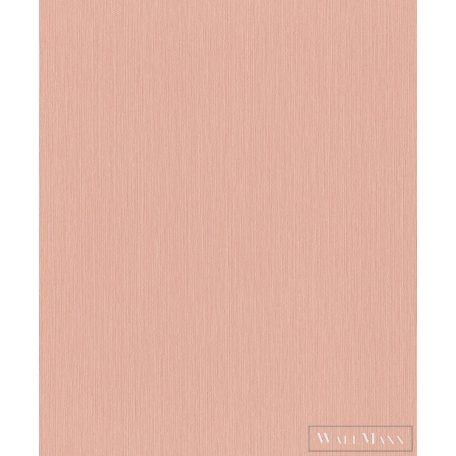 RASCH BARBARA Home Collection II 536836 rózsaszín textil mintás Uni tapéta