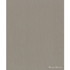   RASCH BARBARA Home Collection II 536843 fekete-fehér textil mintás Uni tapéta