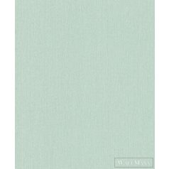   RASCH BARBARA Home Collection II 537109 kék textil mintás Uni tapéta
